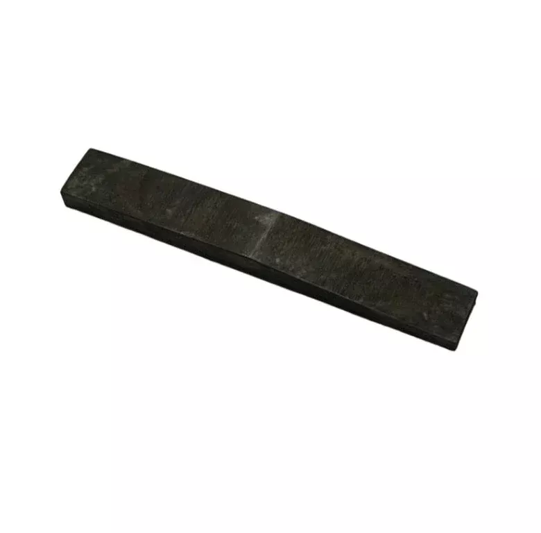 Tool (Crankshaft Wedge); Vespa P/PX, Genuine Stella 2T