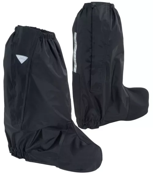 Tourmaster Deluxe Rain Boot Covers