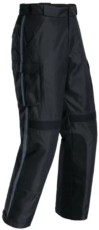 Tourmaster Flex LE 2.0 Mens Over Boot Motorcycle Pants