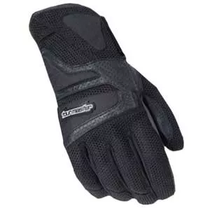 Tourmaster Intake Air Womens Gloves