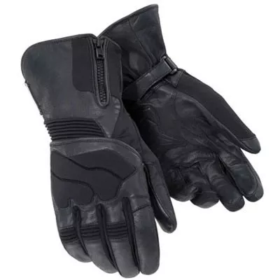Tourmaster Latitude Gloves