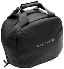 Tourmaster Select Helmet Bag