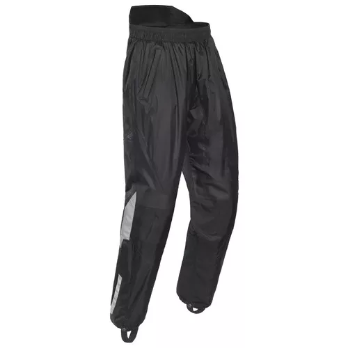 Tourmaster Sentinel 2.0 Womens Rainsuit Pants