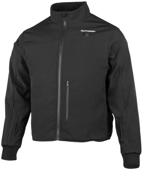 Tourmaster Synergy Pro-Plus 12v Heated Jacket