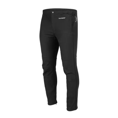 Tourmaster Synergy Pro-Plus 12v Heated Pants