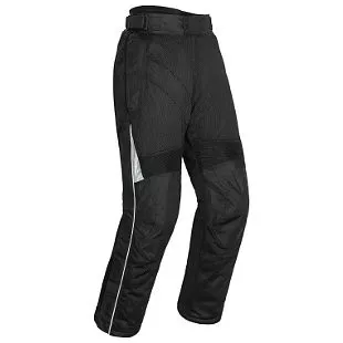 Tourmaster Venture Air 2.0 Womens Motorcycle Pants