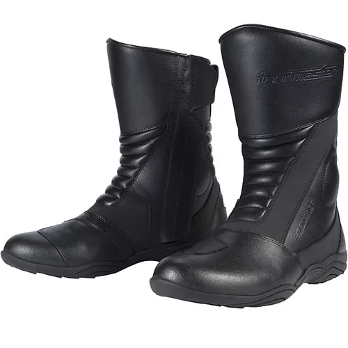 Tourmaster Womens Solution 2.0 WP