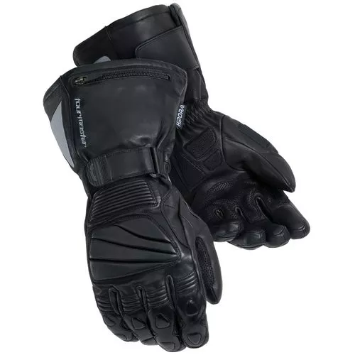 Tourmaster Womens Winter Elite II MT Motorcycle Gloves