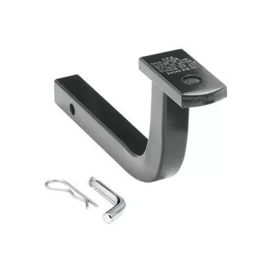Tow Ready 36065 3500 lbs Class II Drawbar Kit