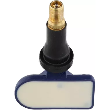 TPMS SENSOR