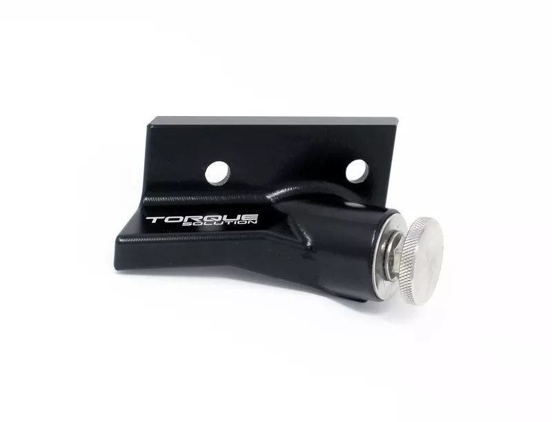 TQS Master Cylinder Brace