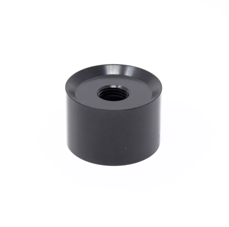 TQS Shift Collars