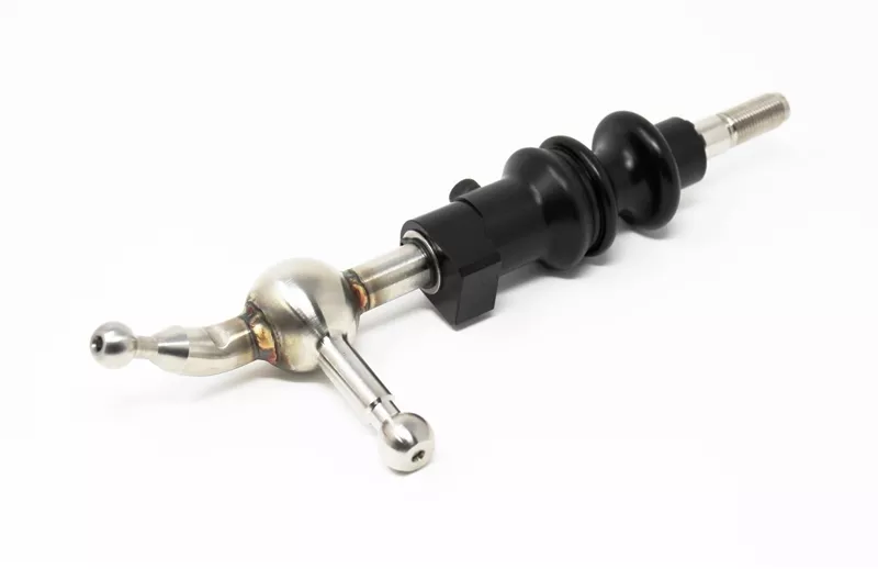TQS Short Shifters