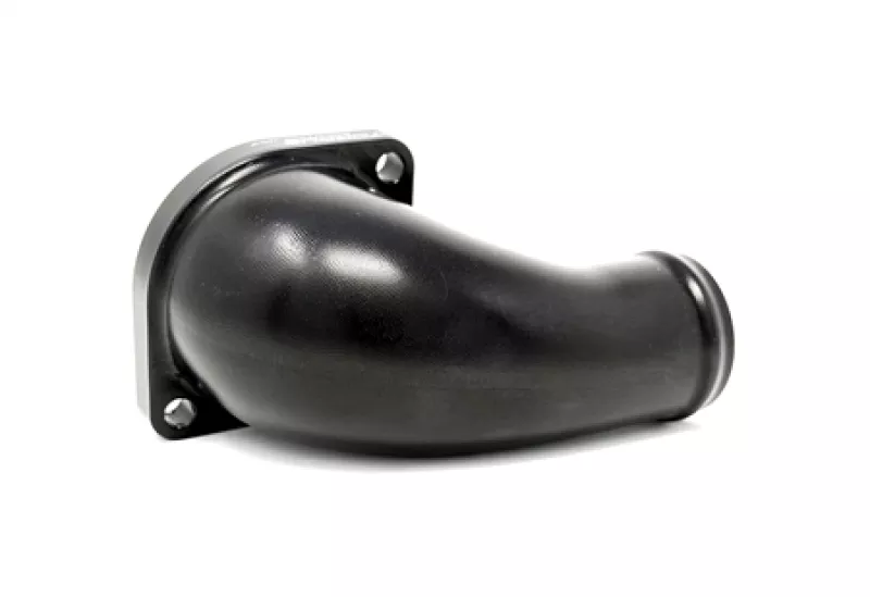 TQS Thermostat Housings