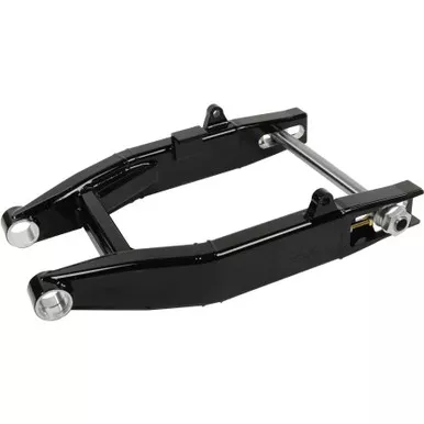 Trac Dynamics Swing Arm
