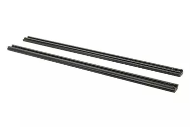 Trac-Rac 21781