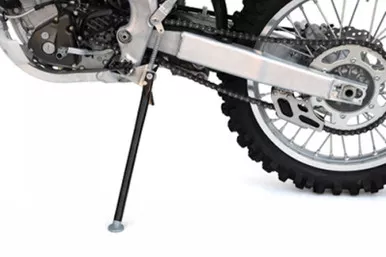 Trail Tech Kickstand Yz125/250 '05-07 - 5202-00