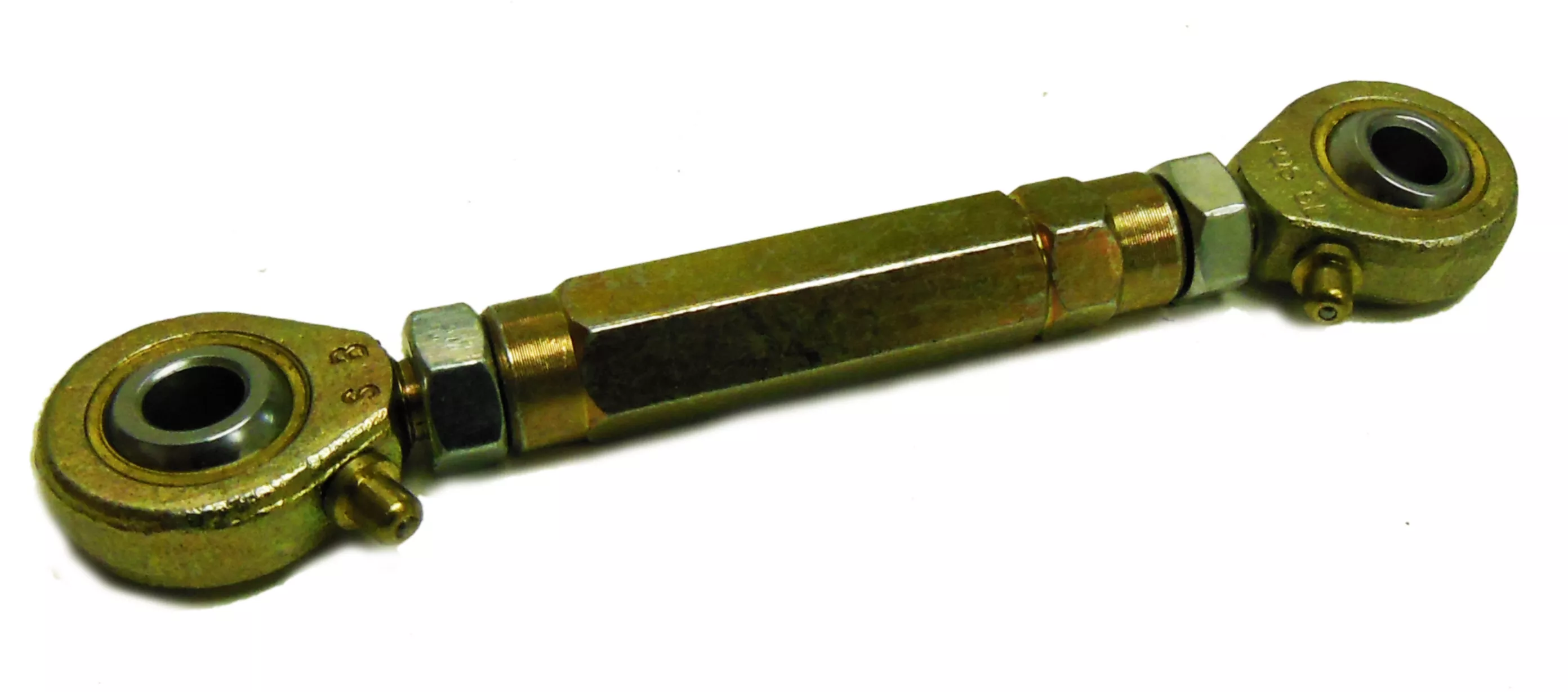Tranmission Link for Yerf-Dog CUV