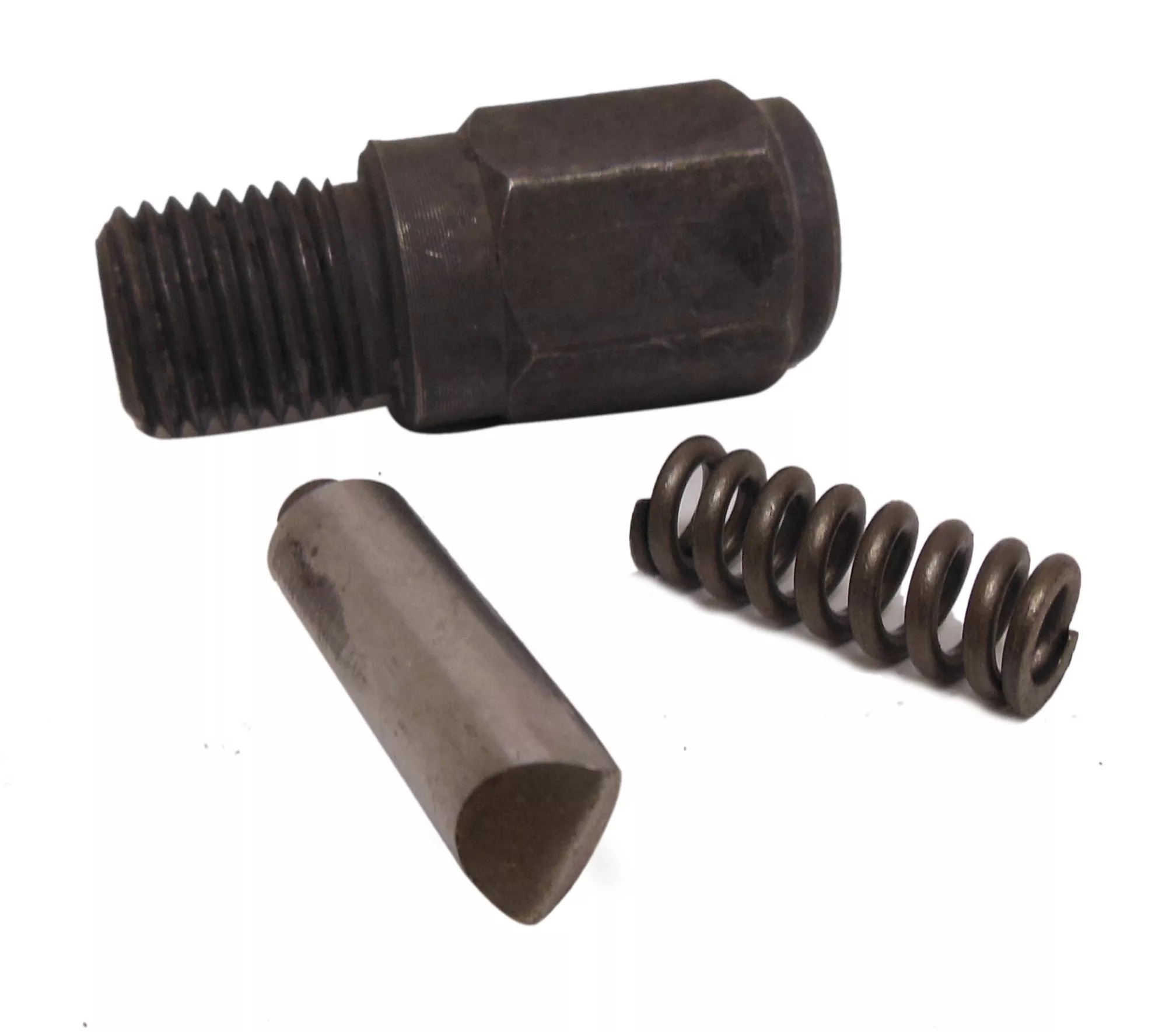 Tranmission Position Button for Yerf-Dog CUV