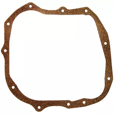 TRANS OIL PAN GASKET