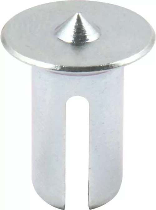 Transfer Punch for 7/16in Q/T Fasteners ALL19403