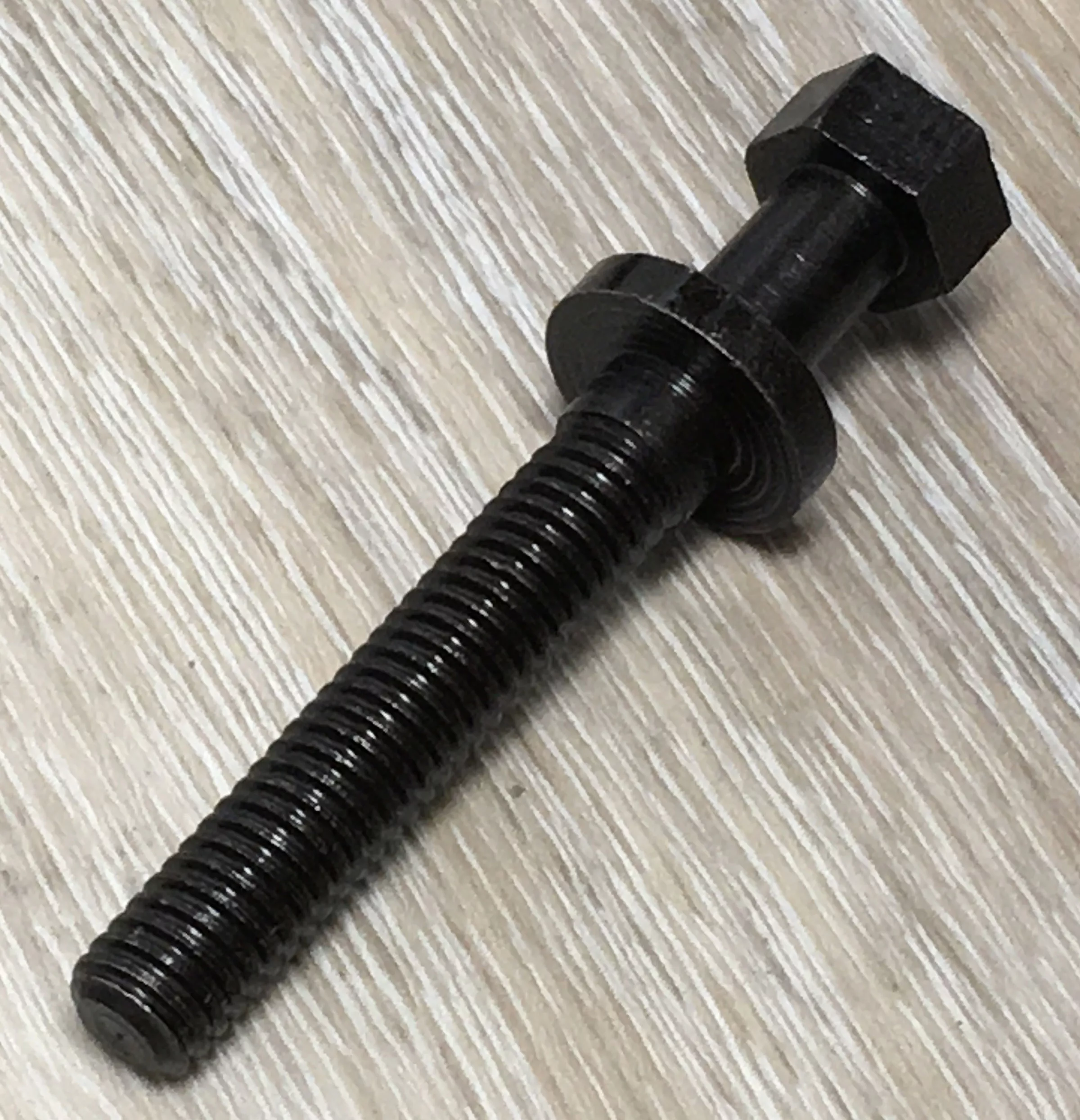 Transmission Adjusting Screw for Harley-Davidson 45 Flat Head and Servi-Cars