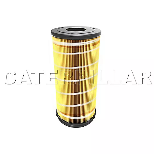 TRANSMISSION FILTER