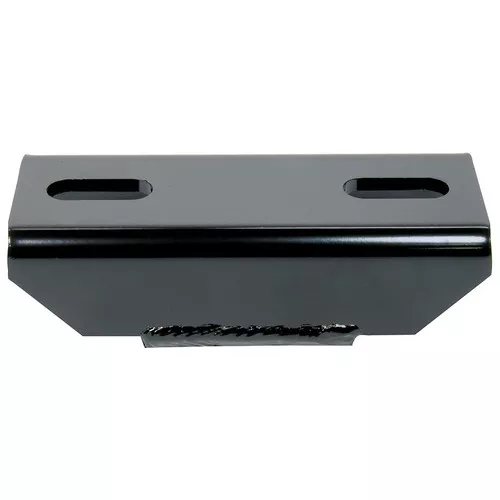 Transmission Mount Solid ALL38070