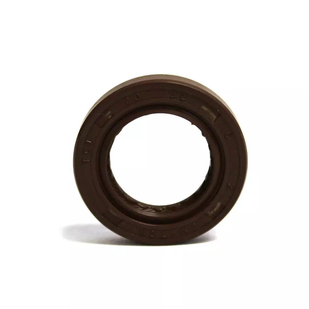 Transmission Oil Seal (20*32*6); GY6