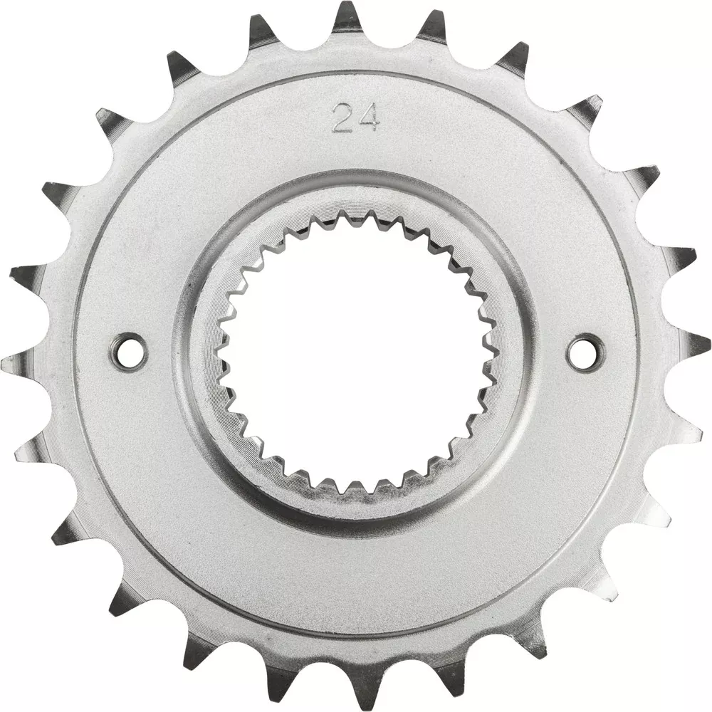 TRANSMISSION PERFORMANCE CHAIN SPROCKET HARLEY DAVIDSON 06-24