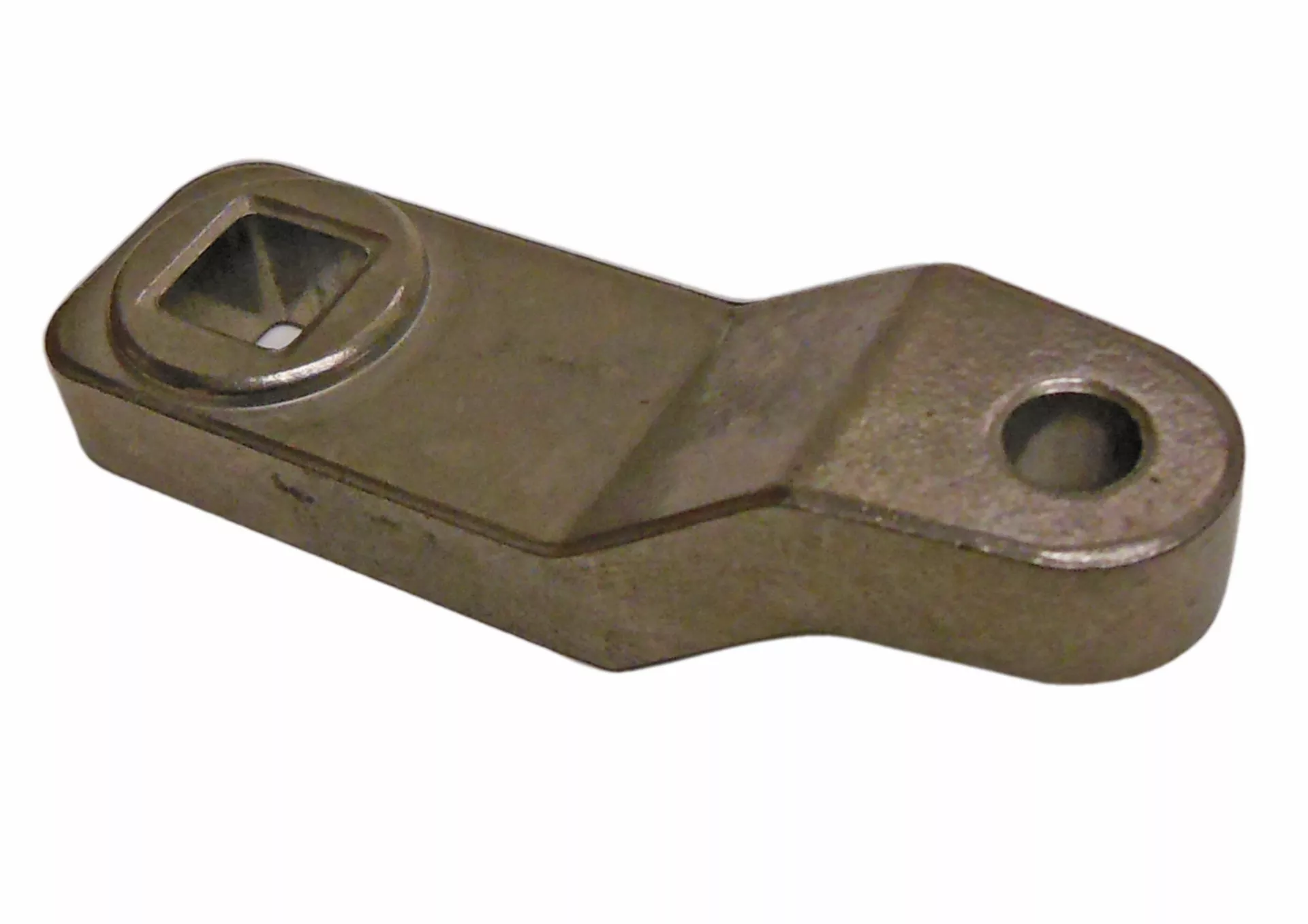 Transmission / Shift Shaft For Yerf-Dog CUV Manual Transmission