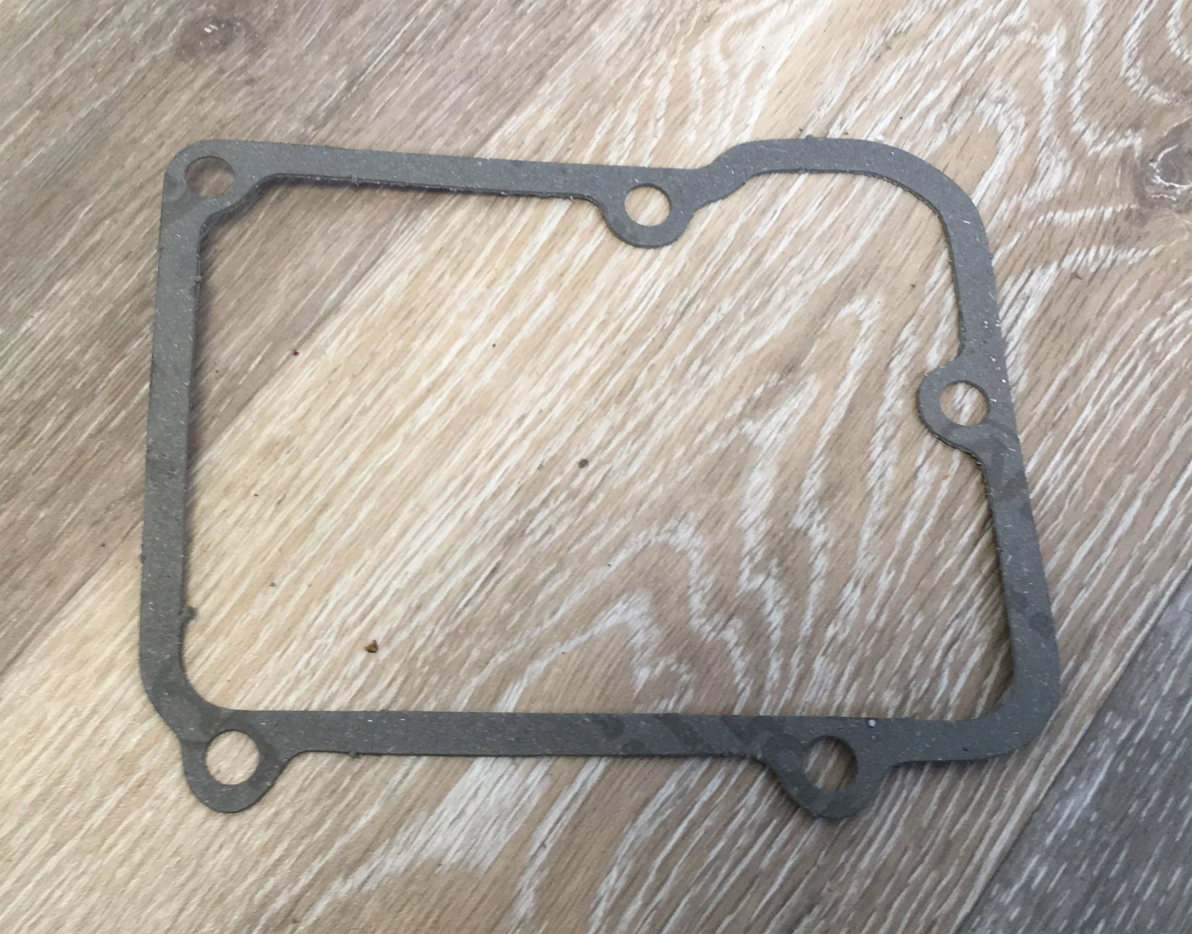 Transmission Top Cover Gasket for Harley-Davidson Big Twins (1986-99)