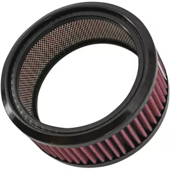 TRASK 1011-4322 TM-1020-16 Assault Charge Air Filter Kit