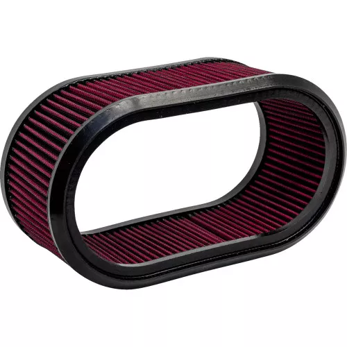 Trask Big Papi Replacement Air Filter for Trask Big Papi Air Cleaners