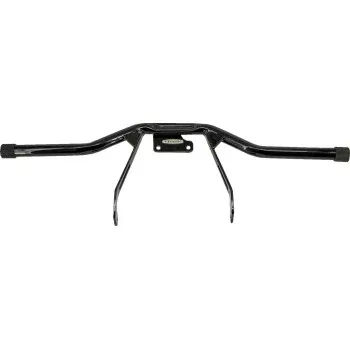 Trask Engine Guard – M8 Touring – TM-3610BK
