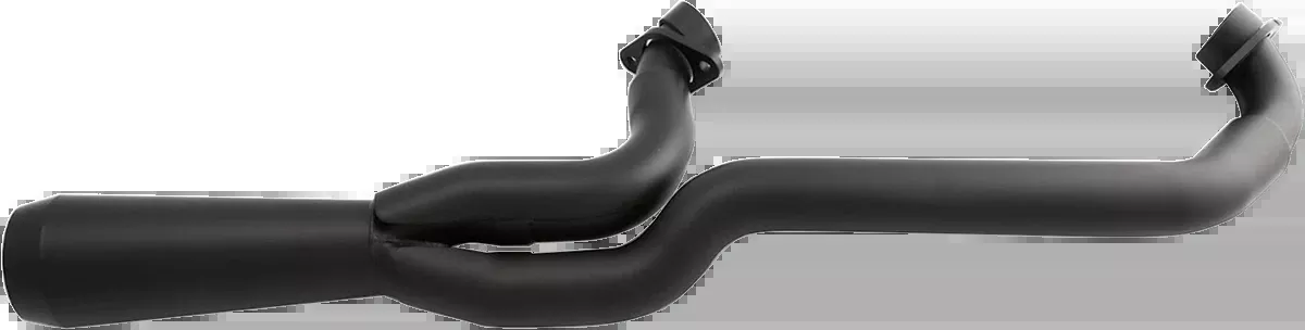 TraskHot Rod 2:1 Exhaust System for 2015-2022 Indian Scout