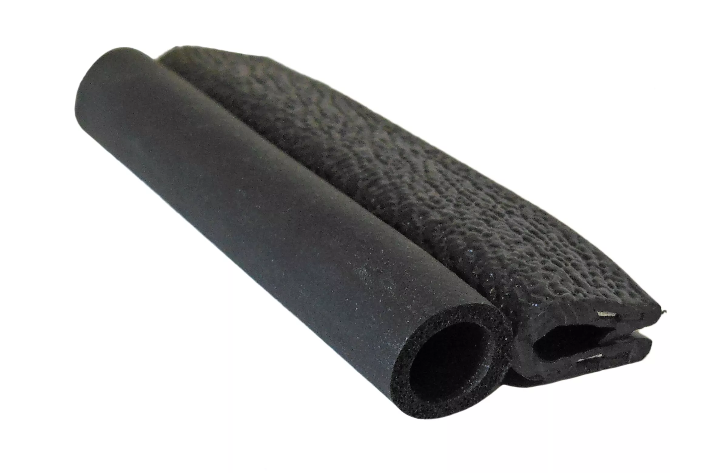 Trim-Lok Edge Trim