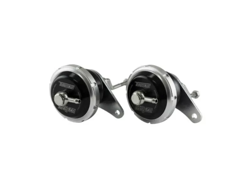 TS App Spec Wastegates