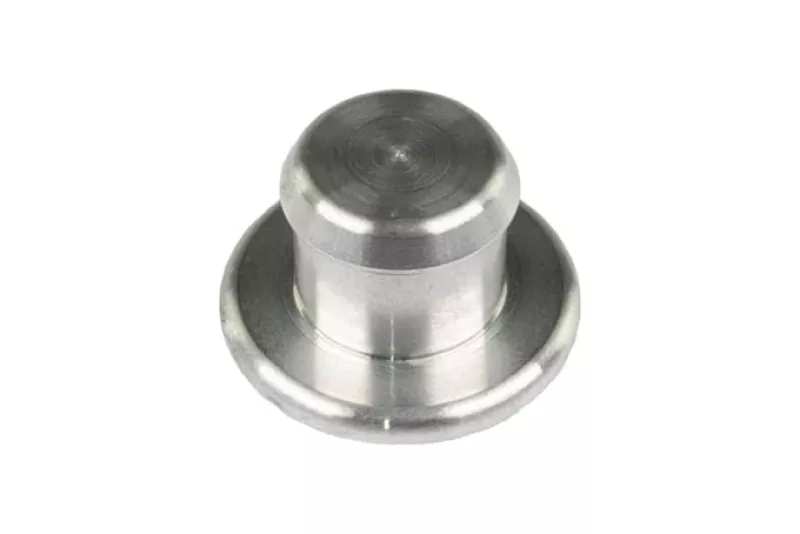 TS BOV Accessories