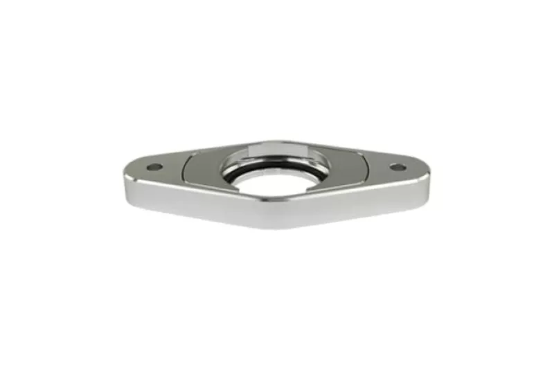 TS BOV Adapter Kits