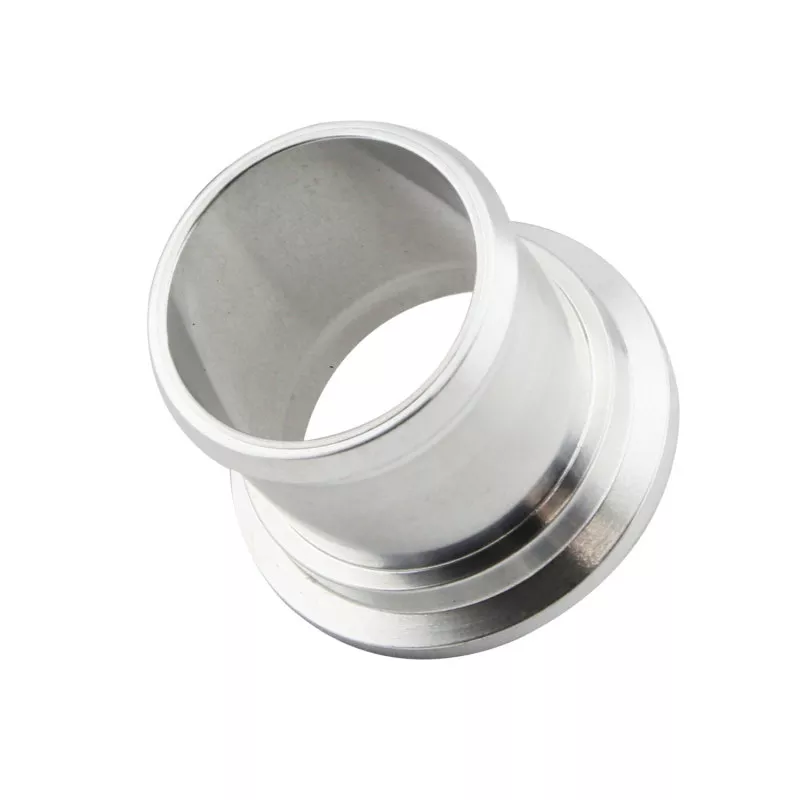 TS BOV Hose Adapters