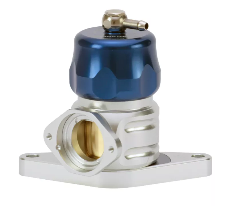 TS BOV – Plumb Back