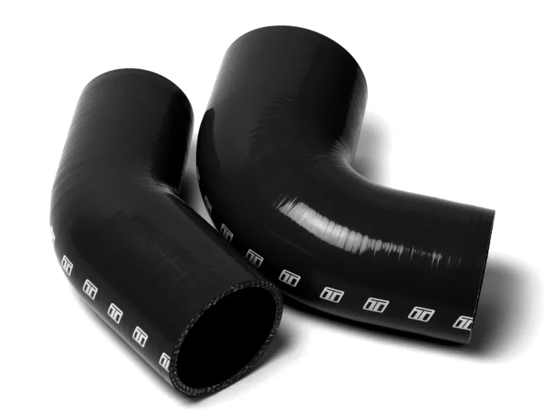 TS Reducer Elbows