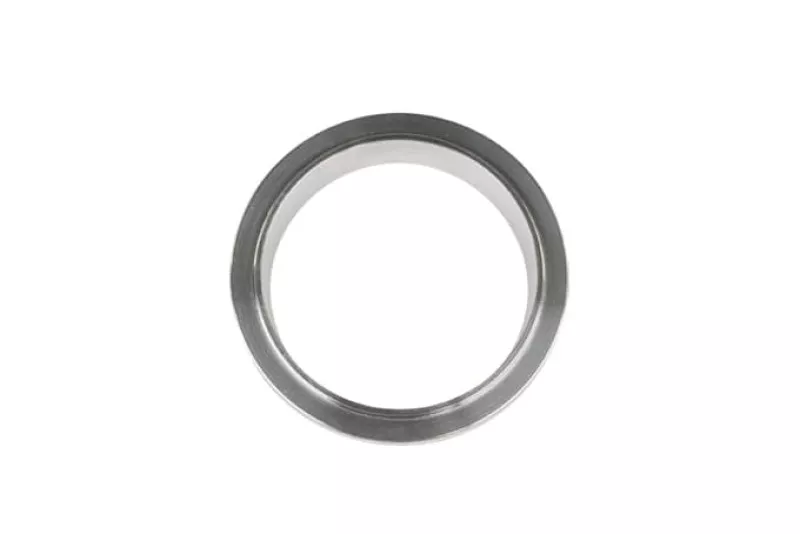 TS Wastegate Flanges