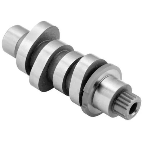 TTS 175 Cam for 2017-2022 Harley M8