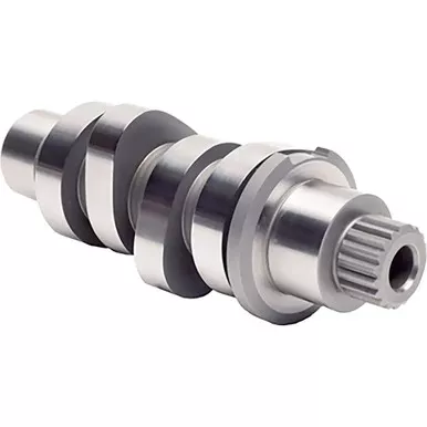 TTS Camshafts Milwaukee 8