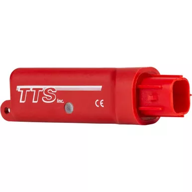 TTS Mastertune Bluetooth