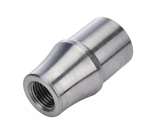 Tube End 1/2-20 RH 7/8in x .058in ALL22518
