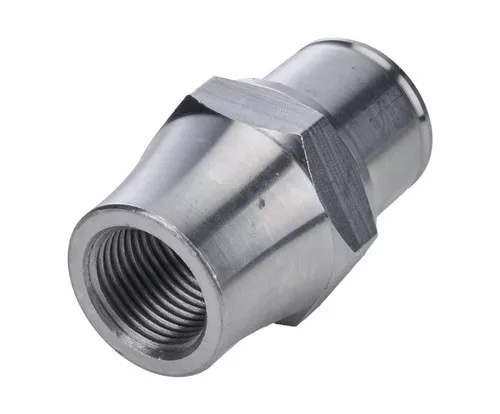 Tube End 5/8-18 LH 1-1/4in x .095in ALL22543