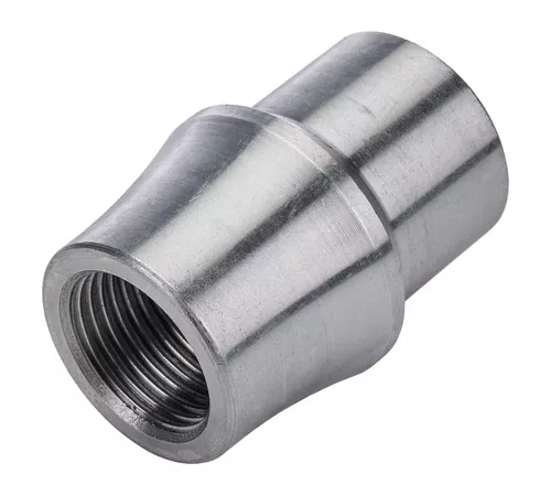 Tube End 5/8-18 RH 1-1/4in x .095in ALL22542